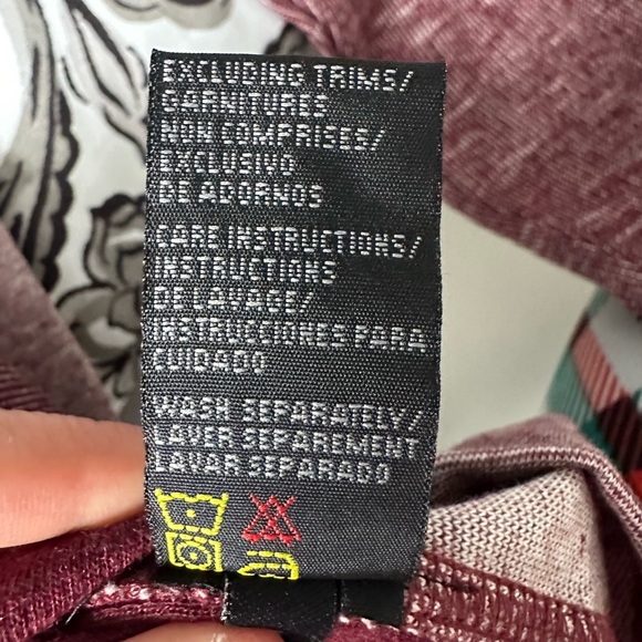 Men’s t-shirt - Picture 8 of 8